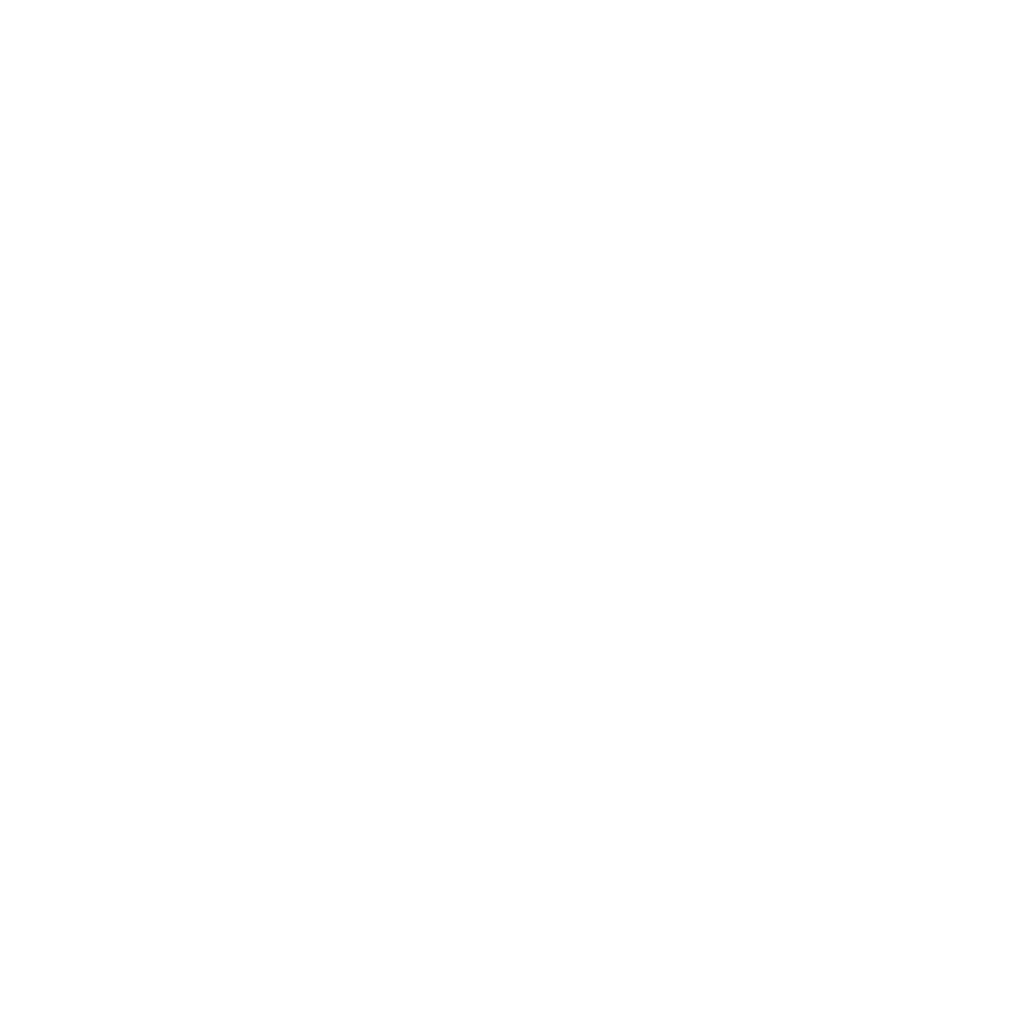 Logo trouwen Twan-brenda